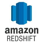 aws_redshift